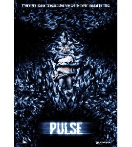 Pulse