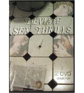 Deviate Sex Thrills