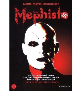 Mephisto