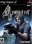 PS2 - Resident Evil 4