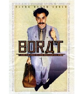 Borat