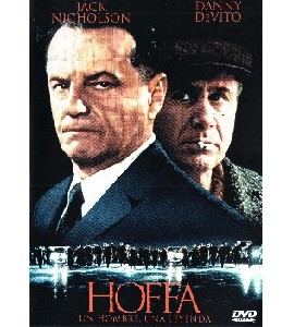 Hoffa