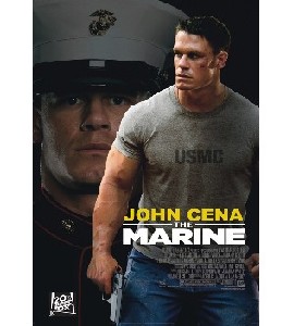 The Marine