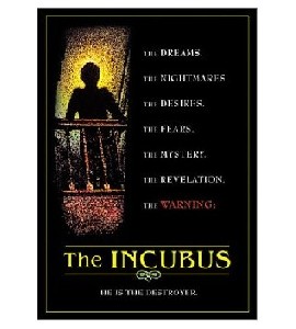 The Incubus