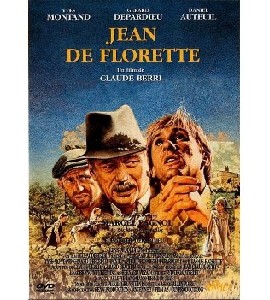 Jean de Florette