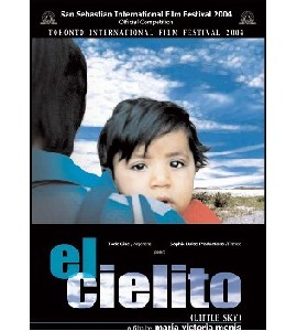 El Cielito