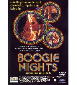 Boogie Nights