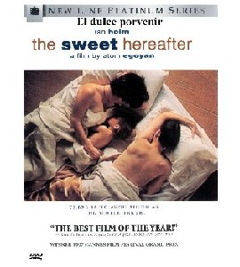 The Sweet Hereafter