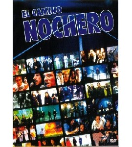 Los Nocheros - El Camino Nochero