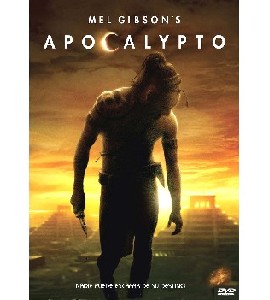 Apocalypto