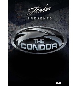 The Condor