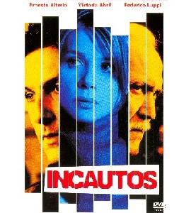 Incautos