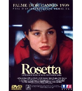 Rosetta