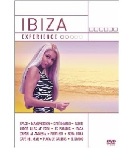 Ibiza Experience