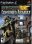 PS2 - Socom Combined Assault