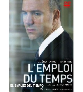 L´emploi du Temps