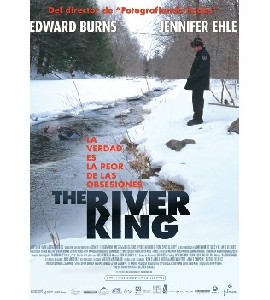 The River King