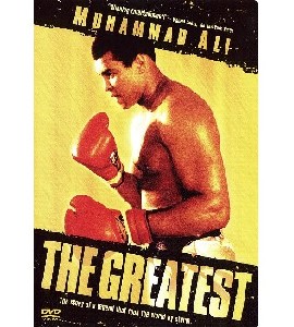 The Greatest