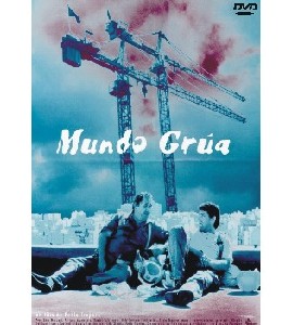 Mundo Grua