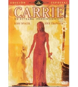 Carrie