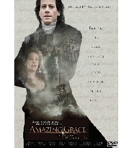 Amazing Grace