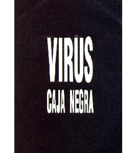 Virus - Caja Negra