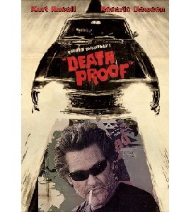 Death Proof