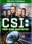 CSI - Las Vegas - Season 1 - Disc 1