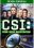 CSI - Las Vegas - Season 1 - Disc 3