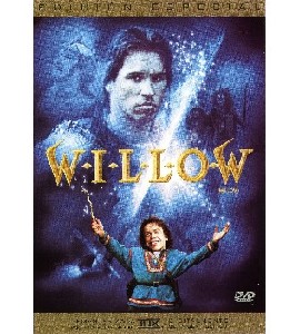 Willow