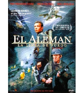 El Alamein