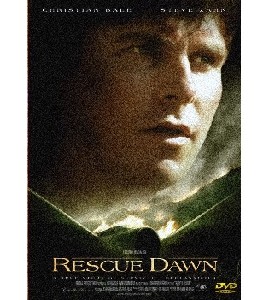 Rescue Dawn