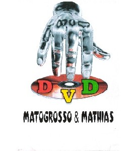 Mato Grosso & Mathias