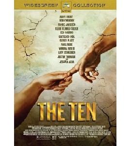 The Ten