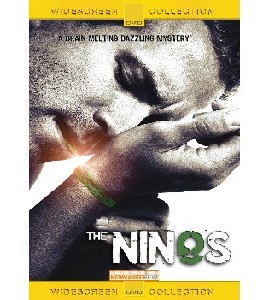 The Nines