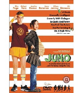 Juno