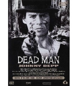 Dead Man