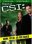 CSI - Las Vegas - Season 2 - Disc 2