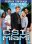 CSI -  Miami - Season 1 - Disc 6