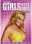 The Girls Next Door - Season 1 - Disc 2