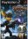 Ps2 - Ratchet & Clank 2 - Going Commando