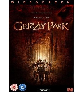 Grizzly Park