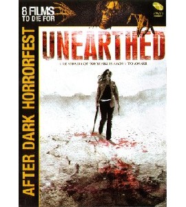 Unearthed