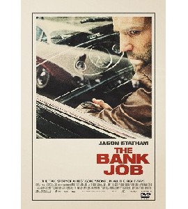 The Bank Job