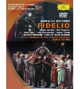 Fidelio - Beethoven - 2000