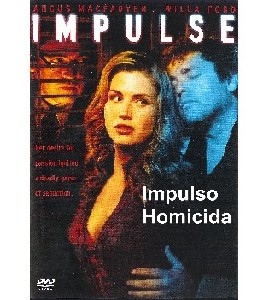 Impulse