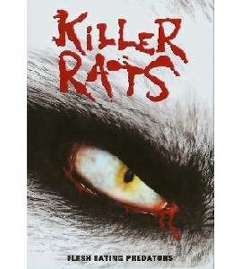 Killer Rats