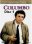 Columbo - Season 3 - Disc 1