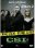 CSI - Las Vegas - Season 6 - Disc 2