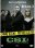 CSI - Las Vegas - Season 6 - Disc 3